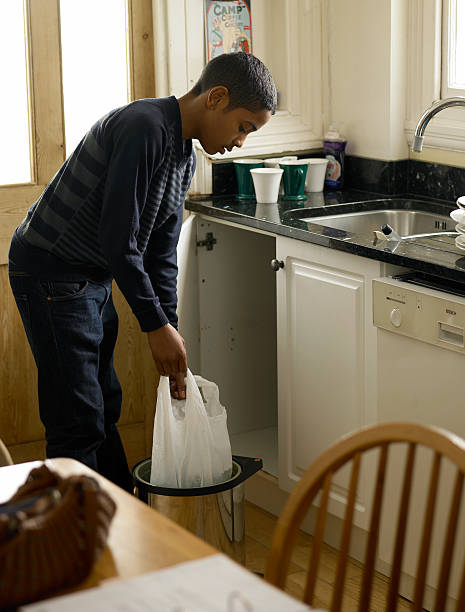 Best Basement Cleanout Services  in St Augustine Beach, FL